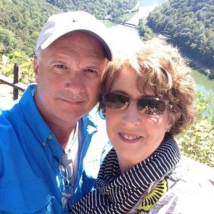 Meet your Posher, Dawneda